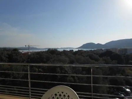 Clos Vignola Πόρτο Βέκιο
